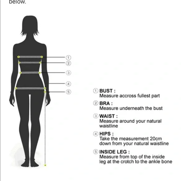 🎉Navy and White Striped Oversized T-shirt Dress! - Picture 5 of 7